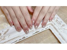 アリスビューティーサロン(ALICE BEAUTY SALON)