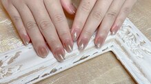アリスビューティーサロン(ALICE BEAUTY SALON)