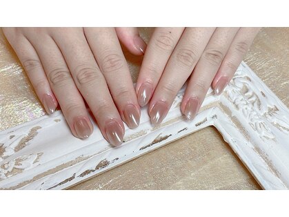 アリスビューティーサロン(ALICE BEAUTY SALON)の写真