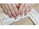 アリスビューティーサロン(ALICE BEAUTY SALON)の写真