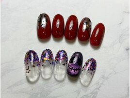 シンプルアートBコース