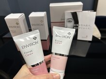 ベルドア(Bell Door)/デリケートシリーズ