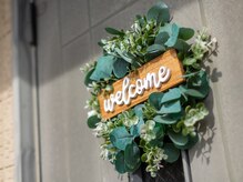 オアシス(Oasis)/オアシス