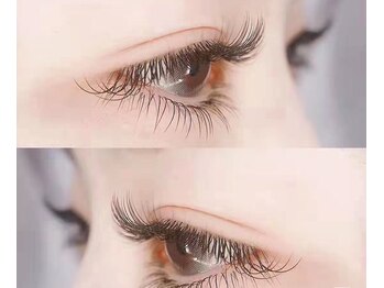 リリ 新大久保店(Rili)/