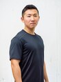 プラスジム(+gym) 金井 海星