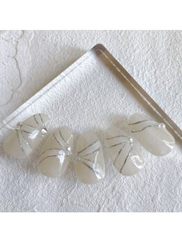 ルアナ 亀戸(Luana)/マンスリー定額コース