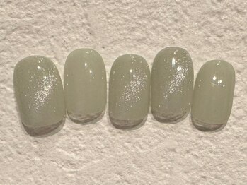 トゥエラ(twelor)/H19 シンプル定額コース