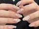 アイラッシュプラザ 南森町店(EYELASHPLAZA)の写真