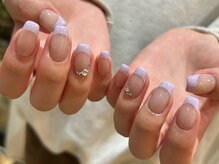 シピー(chipie by anon)/YUI◆120分アート