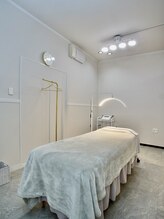 美人 今井 ちかこ