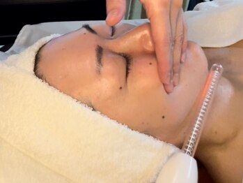 ベルドア(Bell Door)/たるみケア/リフトアップ