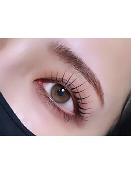 大人女性向けこだわりサロン