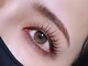 コル アイラッシュ マルヤマ(col eyelash maruyama)の写真/30～50代のお客様にも多数ご来店！アイ×アイブロウメニューでお顔全体をプロデュースさせていただきます◎
