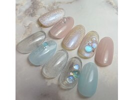 new【定額トレンドa】