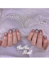 ブブ 渋谷(bubu)/