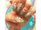 アヤネイルズ アンド アイラッシュ(AYA NAILZ.＆Eyelash)の写真