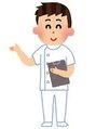 そよかぜ整体院/そよかぜ整体院