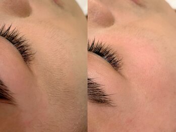 クラウン 心斎橋店(CROWN)/