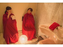 楽座や 大宮店