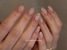 ラシュエット キタハマ(La Chouette kitahama)/10 art design