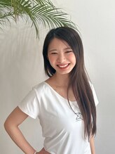 全力ストレッチ 西五反田店 Pon