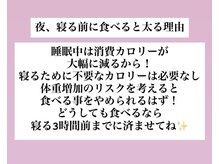 バーテックスキー(Vertexkey)/リスクを考えるとやめられる
