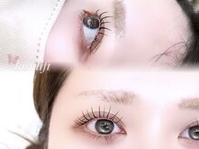 プール 横浜(pool)/ラッシュリフト☆