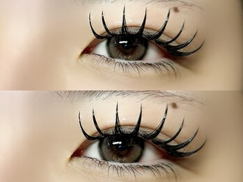 チュリエル(Tulielle)