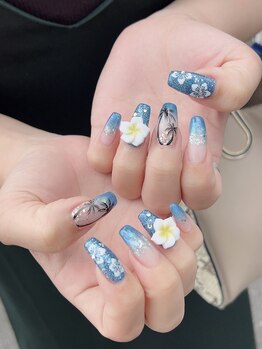 キャンディベース ノースアップ(Candybase North up)/平成GAL