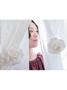 冷え改善・代謝をUPしたい