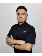 イーリバイブ&nbsp;森田 凱