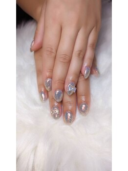 流行りのデザイン