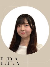 レピア 池袋西口店 中村