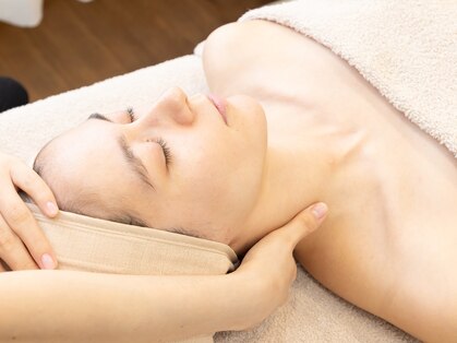 ラ・メール・ヴィーヴルの写真