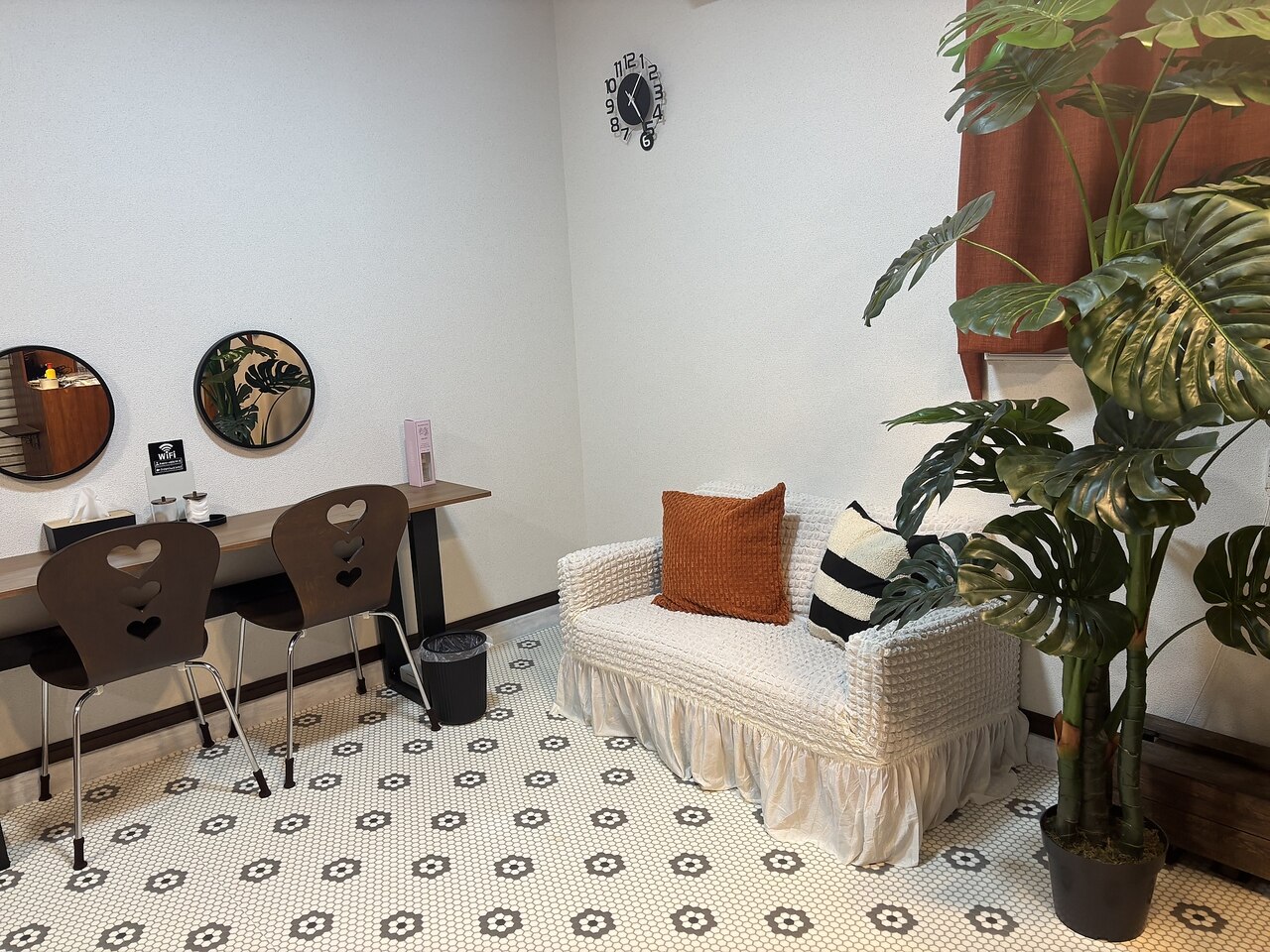 アイリー アイリー Irie チョコミントフラッシュマグ 12g 7色セット マグネット