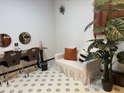 アイリー(eyelly)の写真