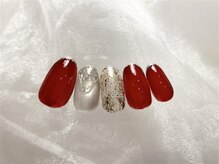 アビー 目白店(abbie)/[目白店限B]¥9900