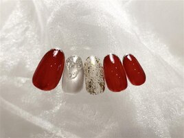 [目白店限B]¥9900