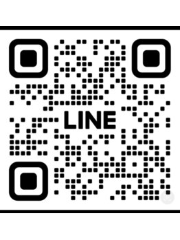 ミーア(MeRe)/公式LINE