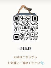 ノアピラティス(noah pilates)&nbsp;公式LINE 