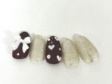 キャンアイドレッシー 天神橋五丁目店(Can I Dressy)/シーズンアート