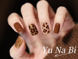 10本アートやり放題