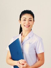 ドクターエイチ 都島店(Doctor.H) Yoshiko