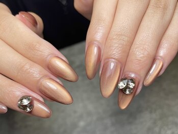 新色”e'noi ミルクマグ”