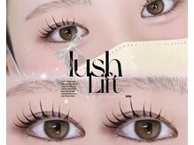 デイジー バイ アルテフィーチェ 梅田(daisy by artefice)/♪♪まつげパーマ♪♪