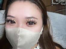 リーベスト 南森町店(REBEST)/