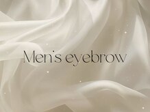 シルネ 三軒茶屋(Cilune)/