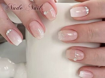 九龍リラクゼーション 立川店/パラジェル/マグネット/持ち込み