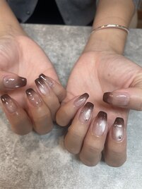 お持ち込みデザイン