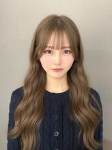 モア 福岡天神(More)&nbsp;coco 福岡天神